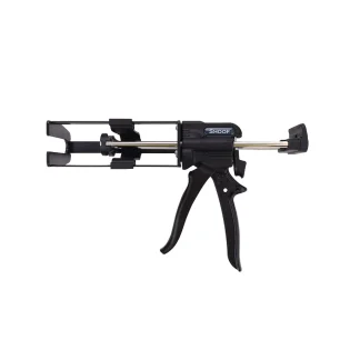 Walkease Glue Dispenser Gun