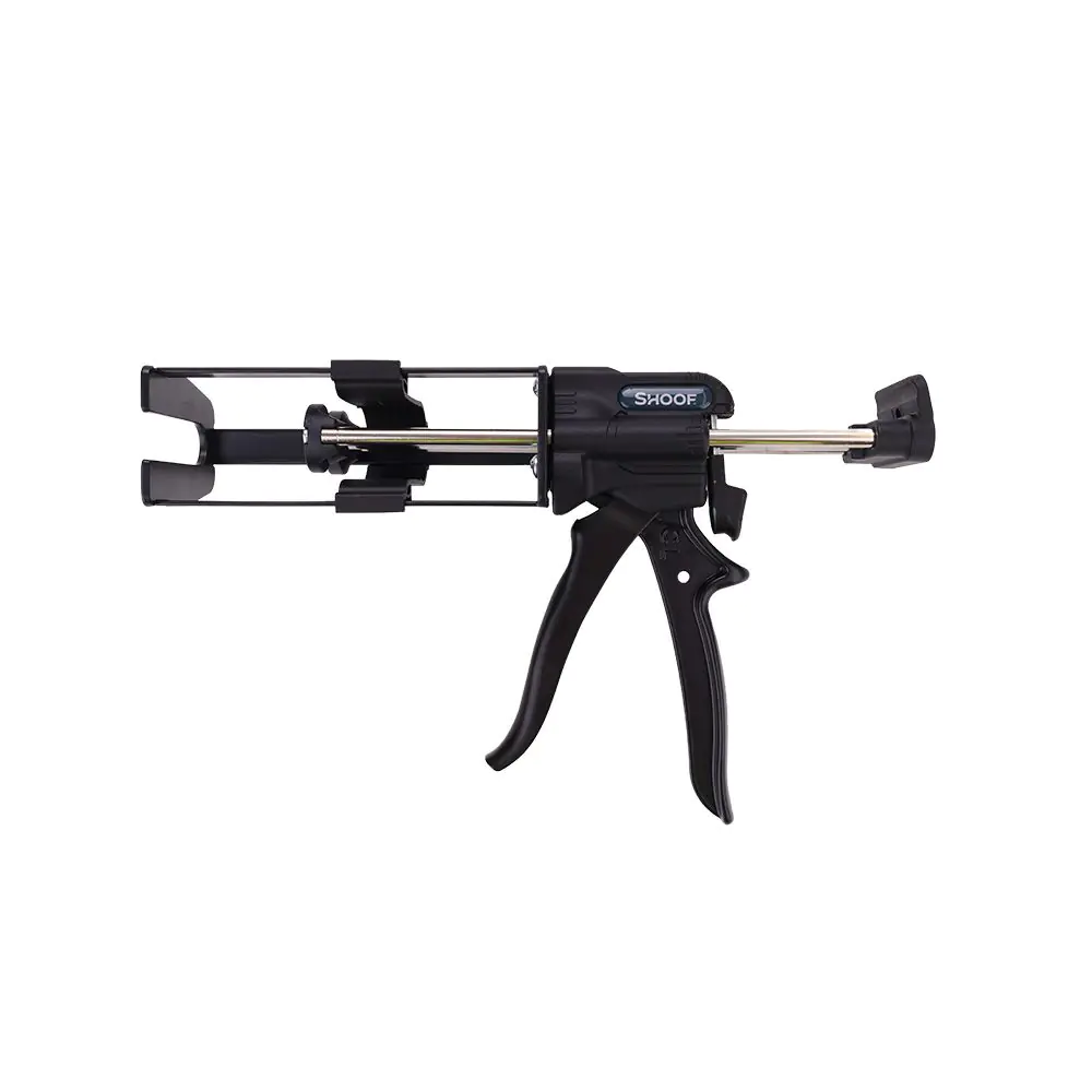 Walkease Glue Dispenser Gun