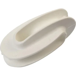 TaraEnd High Strain Insulator 20 Pack