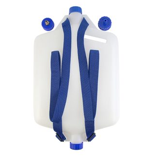 Aussie Back Pack