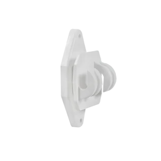Taragate Equine Rope Insulator 25 Pack