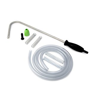 Floating Hook 36cm