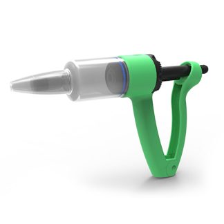 Big Gun Pour-On Applicator 60ml