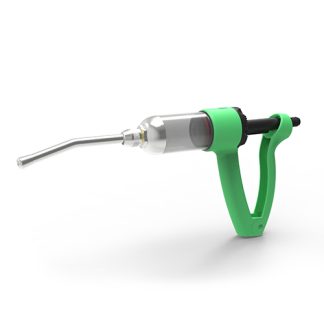 Fusion Drencher 50ml