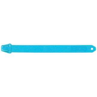 Quick Leg Strap MK1