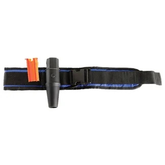 Ezepak Vaccination Holster Insert Only