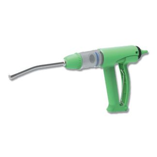 Defender Drencher 20ml