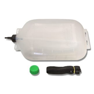 Flexipack 5 Litre