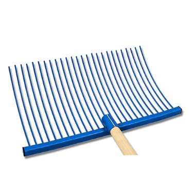 Jumbo Stable Fork