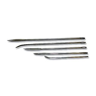 Bainbridge Bagging Needle 12.5cm