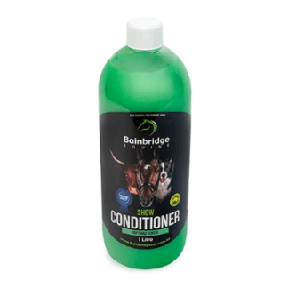 Bainbridge Grooming Conditioner 1 Litre