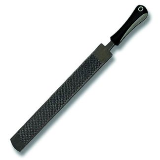 Bainbridge Premium Hoof Rasp