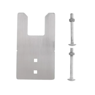 Trusti Bag Hanger for 4L and 2L Colo Bag