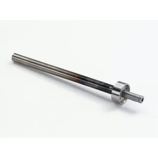 Captive Bolt Bolt Only (80225)