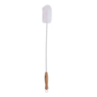 Trusti Colostrum Bag Brush