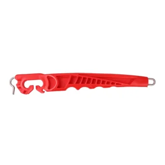 Taragate Dead or Alive Handle