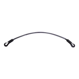 Bucas Fillet String 50cm Spare Part