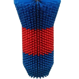 HappyCow Flexi Swing Replacement Brush