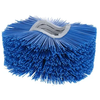 HC Maxi Scratch Brush