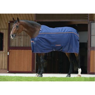 Bucas Therapy Mesh Cooler