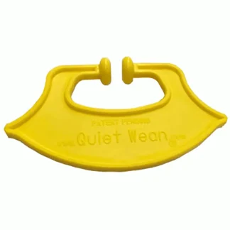 Quiet Wean Calf Weaner (25 Pack)