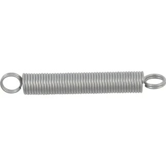 Taragate Multi-Strand Tension Spring