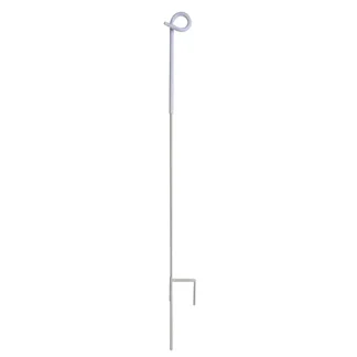 Taragate Standard Pigtail 970mm 10 Pack