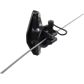 TaraPin Hi-Wire Insulator