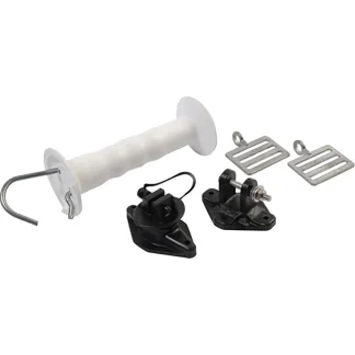 TaraTape 40mm Gate Kit Only (Excl Tape)