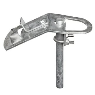 TaraPost Reel Bracket