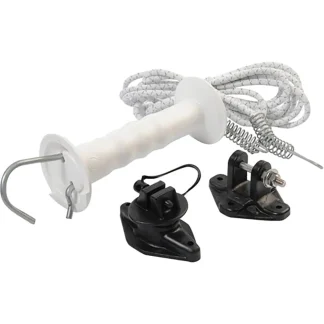 Tarabungy 7m Gate Kit