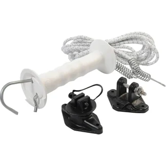 Tarabungy 6m Gate Kit