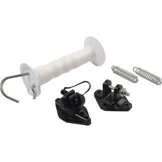 Tarabungy Gate Kit (Excl Bungy)