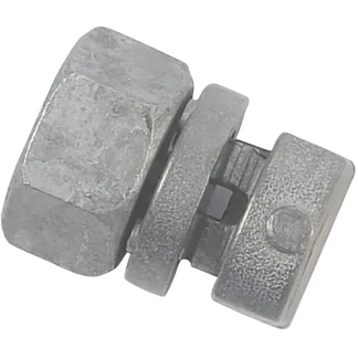 TaraClamp Wire Joint Clamp 25 Pack
