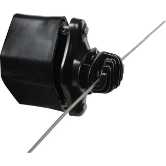 Taragate Double-D Space-Link Duo 25 Pack