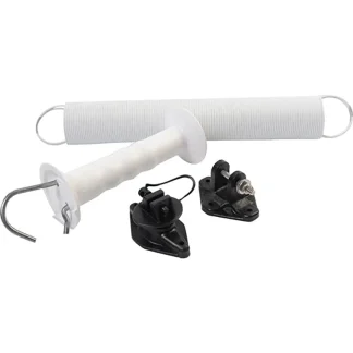 TaraSpring 5m Gate Kit