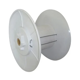 Taragate Geared Reel Replacement Spool Only