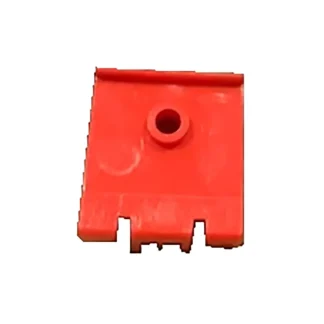 Taragate Geared Reel Stop Only