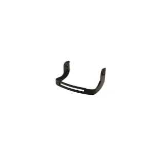 Taragate Geared Reel Replacement Wire Guide Only