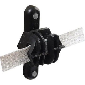 Taragate Claw Insulator 20mm 10 Pack