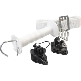 TaraTape 5m x 40mm Tape Gate Kit