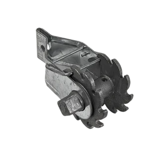 Taragate Permanent Wire Strainer