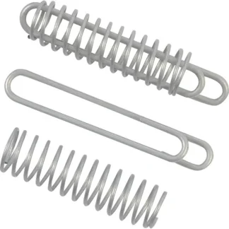 TaraConnect Bungy Spring Connector