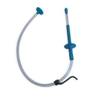 Trusti Attachment for 4L & 2L Bags